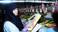 Barbie Factory - Photo: Enny Nuraheni