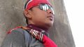 Partai Aceh election rally, Lhokseumawe