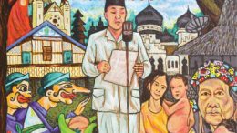 Indonesia Etc.: Exploring the Improbable Nation - Global Edition ebook - Global